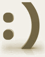 Sede Electrónica AYUNTAMIENTO DE DOS AGUAS